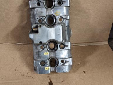 Клапанная крышка, Honda, CB 400 SF, 1996, , 