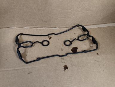 Прокладка крышки головки блока цилиндров (ГБЦ), Honda, CB 400 SF, 1996, , 