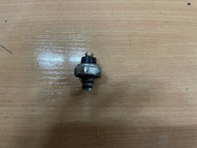 Датчик давления масла, Honda, CBR 600 F4i, 2001, , 