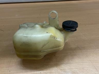 Расширительный бачок охлаждения, Honda, CBR 600 F4i, 2001, , 