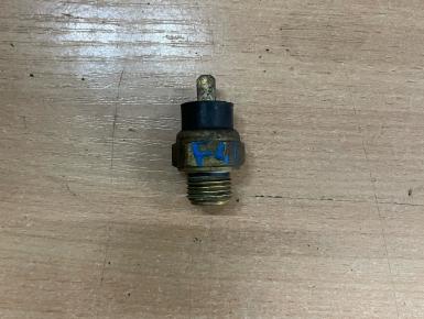 Датчик включения вентилятора, Honda, CBR 600 F4i, 2001, , 