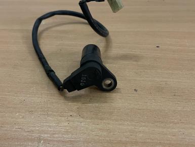 Датчик фазы распредвала, Honda, CBR 600 F4i, 2001, , 