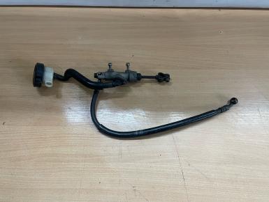 Задний тормозной цилиндр, Honda, CBR 600 F4i, 2001, , 