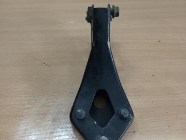 Паук приборной панели, Honda, CBR 600 F4i, 2001, , 