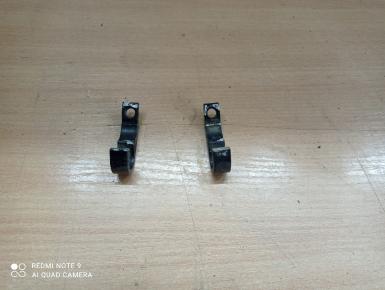 Кронштейны крепления, Honda, CBR 600 F4i, 2001, , 