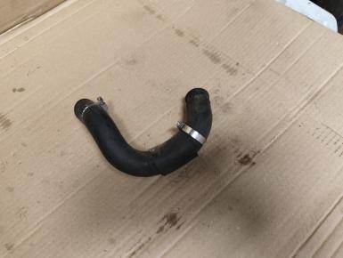 Патрубок охлаждения, Honda, NC 700 S / NC 750 S, 2012, , 