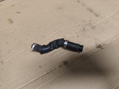 Патрубок охлаждения, Honda, NC 700 S / NC 750 S, 2012, , 