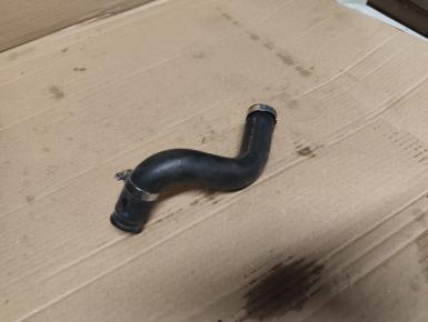 Патрубок охлаждения, Honda, NC 700 S / NC 750 S, 2012, , 