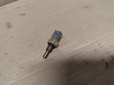 Датчик температуры, Honda, NC 700 S / NC 750 S, 2012, , 