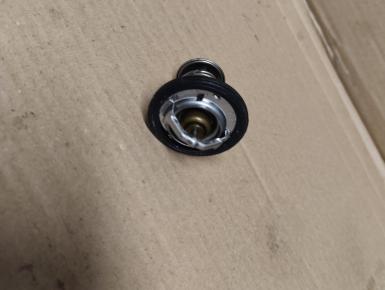 Термостат, Honda, NC 700 S / NC 750 S, 2012, , 