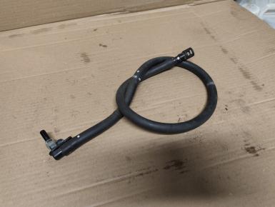 Топливный шланг, Honda, NC 700 S / NC 750 S, 2012, , 