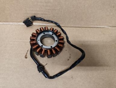 Статор, Honda, NC 700 S / NC 750 S, 2012, , 