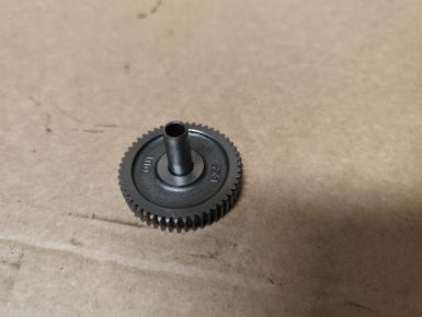 Шестерня стартера, Honda, NC 700 S / NC 750 S, 2012, , 