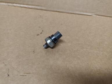 Датчик давления масла, Honda, NC 700 S / NC 750 S, 2012, , 