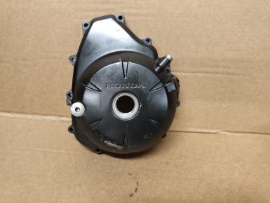 Крышка генератора, Honda, NC 700 S / NC 750 S, 2012, , 