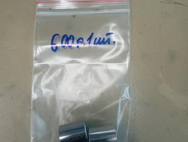 Крепления для кофров, Yamaha, XVZ 1300 TFS Royal Star Midnight Venture, 2003, , 