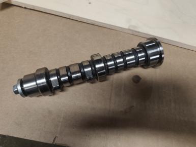 Распредвал, Honda, NC 700 S / NC 750 S, 2012, , 