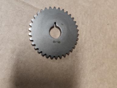 Шестерня распредвала, Honda, NC 700 S / NC 750 S, 2012, , 