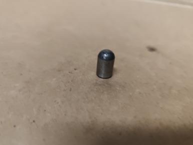 Шток сцепления, Honda, NC 700 S / NC 750 S, 2012, , 