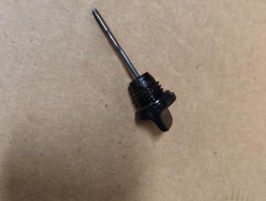 Щуп уровня масла, Honda, NC 700 S / NC 750 S, 2012, , 