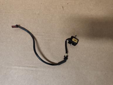 Датчик Холла, Honda, NC 700 S / NC 750 S, 2012, , 