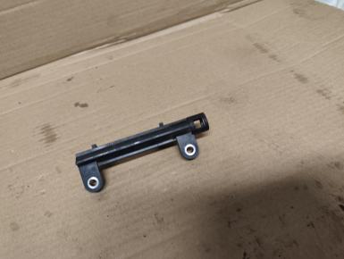 Топливная рампа, Honda, NC 700 S / NC 750 S, 2012, , 