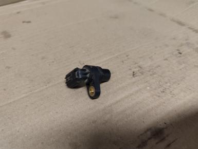 Датчик скорости, Honda, NC 700 S / NC 750 S, 2012, , 