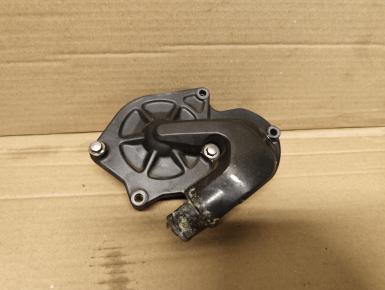 Помпа, Honda, NC 700 S / NC 750 S, 2012, , 