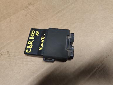 ЭБУ, Honda, CBR 1100 XX Super Blackbird, 1998, , 