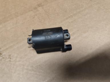 Катушка зажигания, Honda, CBR 1100 XX Super Blackbird, 1998, , 