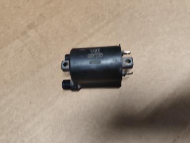 Катушка зажигания, Honda, CBR 1100 XX Super Blackbird, 1998, , 