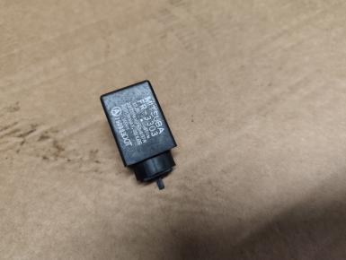 Реле поворота, Honda, CBR 1100 XX Super Blackbird, 1998, , 