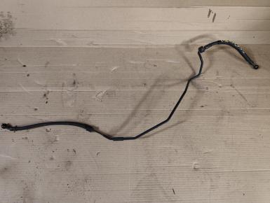 Шланг привода сцепления, Honda, CBR 1100 XX Super Blackbird, 1998, , 