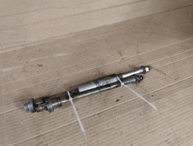 Болты двигателя, Honda, CBR 1100 XX Super Blackbird, 1998, , 