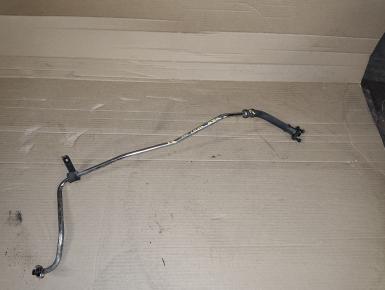 Масляный шланг, Honda, CBR 1100 XX Super Blackbird, 1998, , 