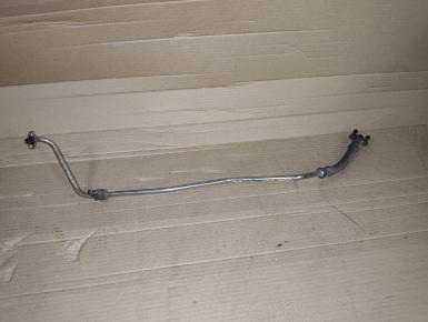 Масляный шланг, Honda, CBR 1100 XX Super Blackbird, 1998, , 