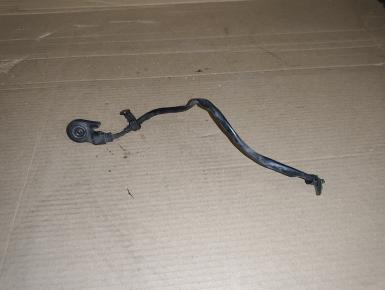 Датчик боковой подставки, Honda, CBR 1100 XX Super Blackbird, 1998, , 