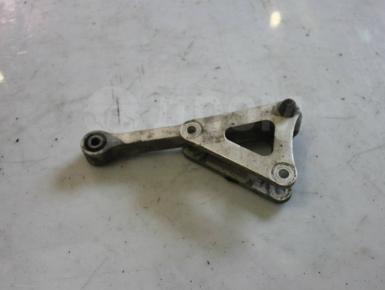 Механизм прогрессии, Yamaha, YZF R1, 2005, , 