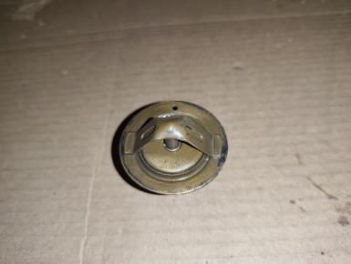 Термостат, Honda, CBR 1100 XX Super Blackbird, 1998, , 