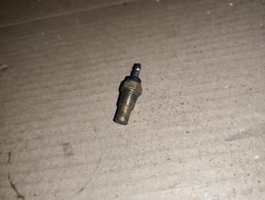 Датчик температуры, Honda, CBR 1100 XX Super Blackbird, 1998, , 