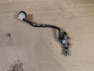 Задний тормозной цилиндр, Honda, CBR 1100 XX Super Blackbird, 1998, , 