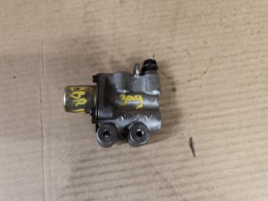 Объеденитель тормозных магистралей, Honda, CBR 1100 XX Super Blackbird, 1998, , 