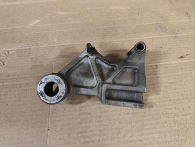 Кронштейн заднего суппорта, Honda, CBR 1100 XX Super Blackbird, 1998, , 