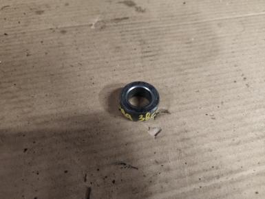 Втулка распорная колеса, Honda, CBR 1100 XX Super Blackbird, 1998, , 