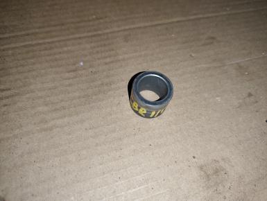 Втулка распорная колеса, Honda, CBR 1100 XX Super Blackbird, 1998, , 