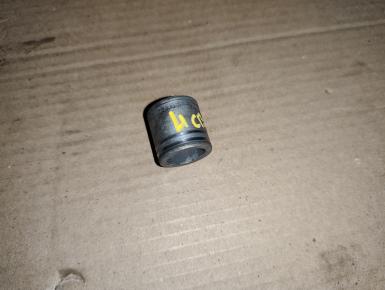 Втулка распорная колеса, Honda, CBR 1100 XX Super Blackbird, 1998, , 