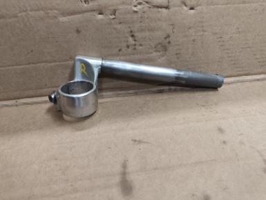 Клипон правый, Honda, CBR 1100 XX Super Blackbird, 1998, , 