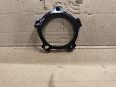 Звезда ведомая, Honda, X4, 1998, , 