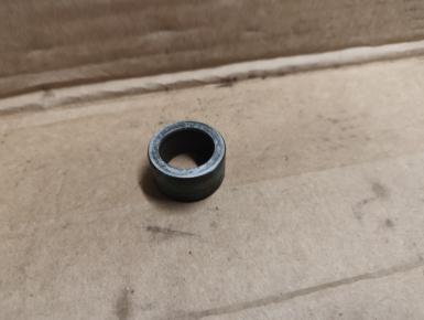 Втулка распорная колеса, Honda, X4, 1998, , 