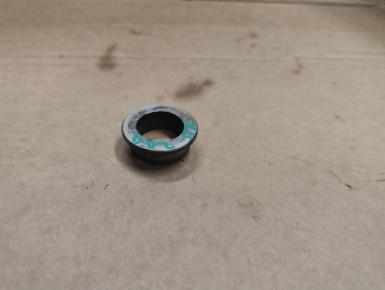 Втулка распорная колеса, Honda, X4, 1998, , 